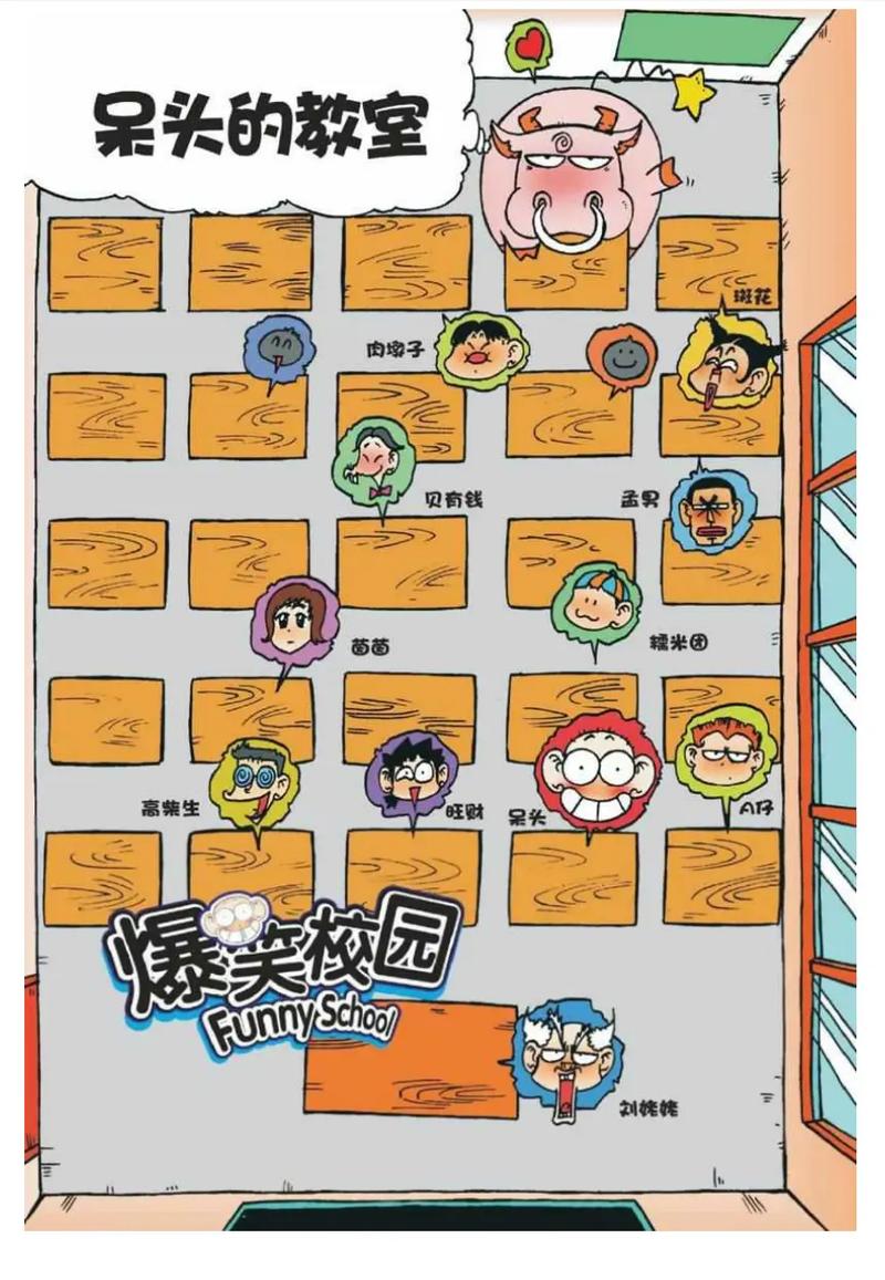 校园乱系列全文在线阅读 | 热门小说持续更新