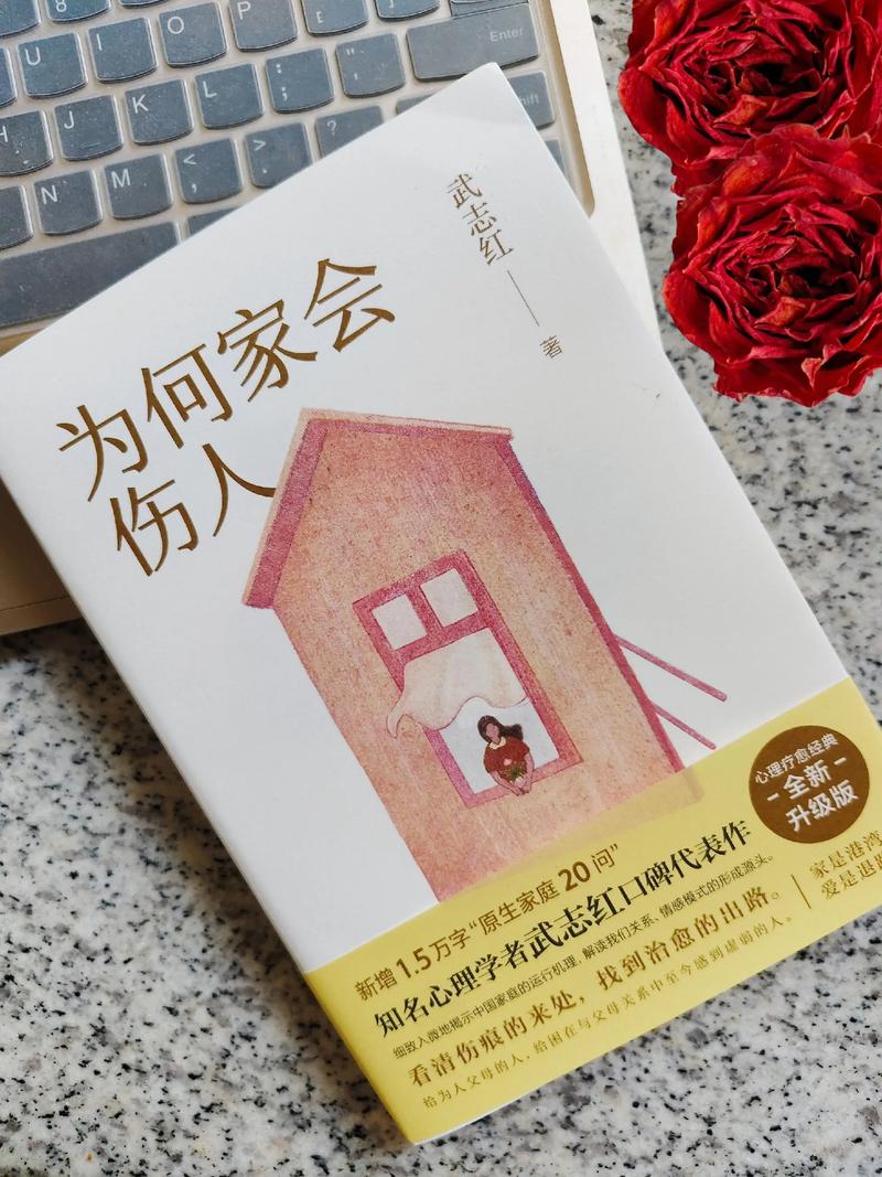 玄幻淫文在线阅读的相关介绍