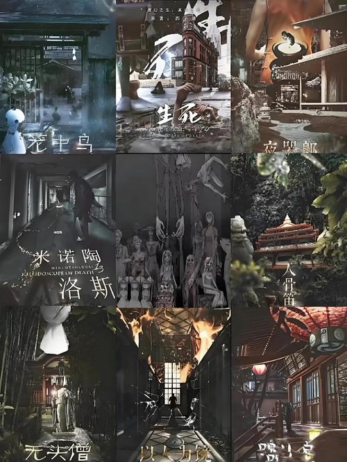 陈若雪小说全文在线阅读|热门言情作品推荐