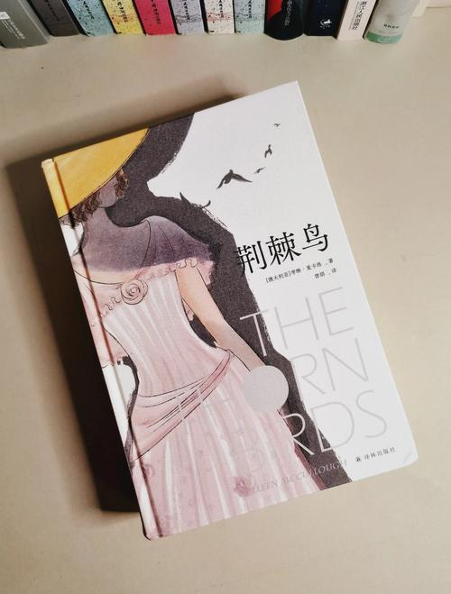 鬼吹灯在线阅读|盗墓悬疑经典之作,胡八一摸金传奇全本免费
