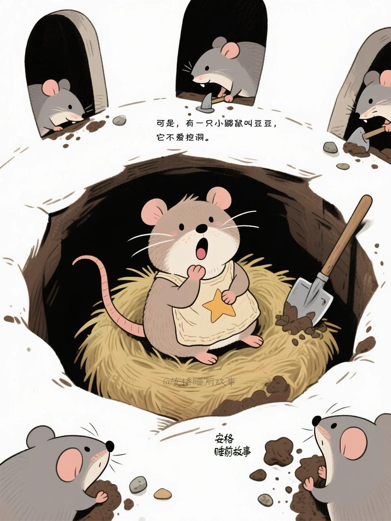 绘本在线阅读 | 免费儿童绘本电子书在线看