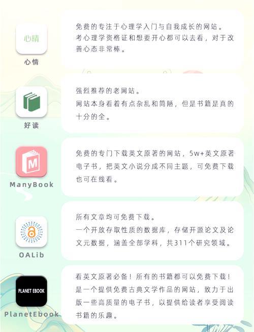 许飞小说全文在线阅读 | 热门小说免费阅读