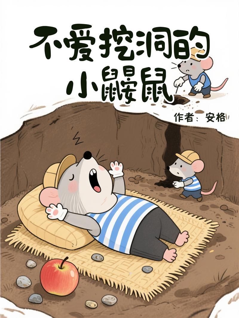 绘本在线阅读 | 免费儿童绘本电子书在线看