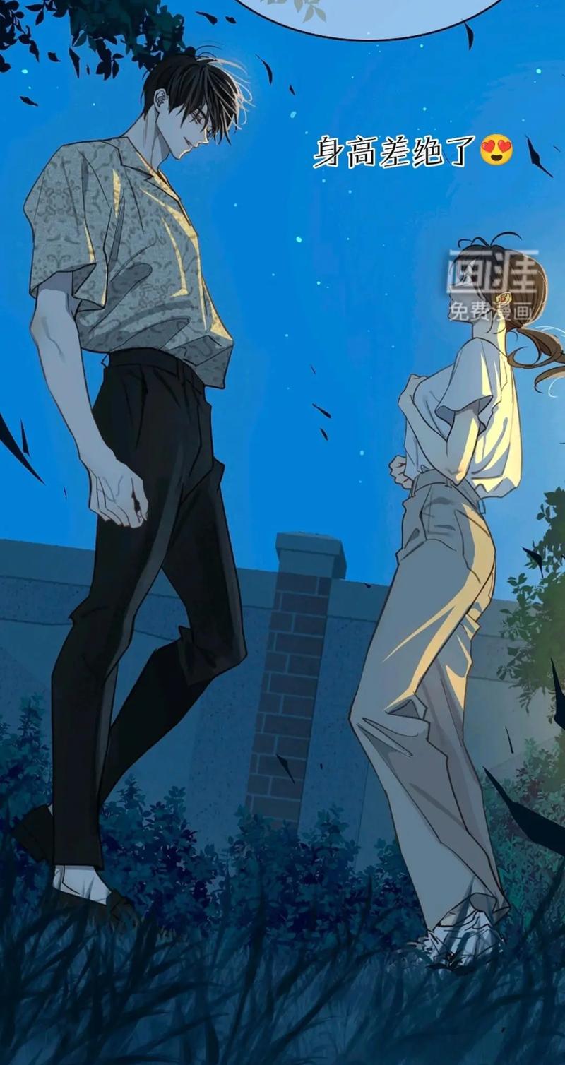 画涯官网 | 免费在线漫画阅读平台,海量国漫日漫随心看