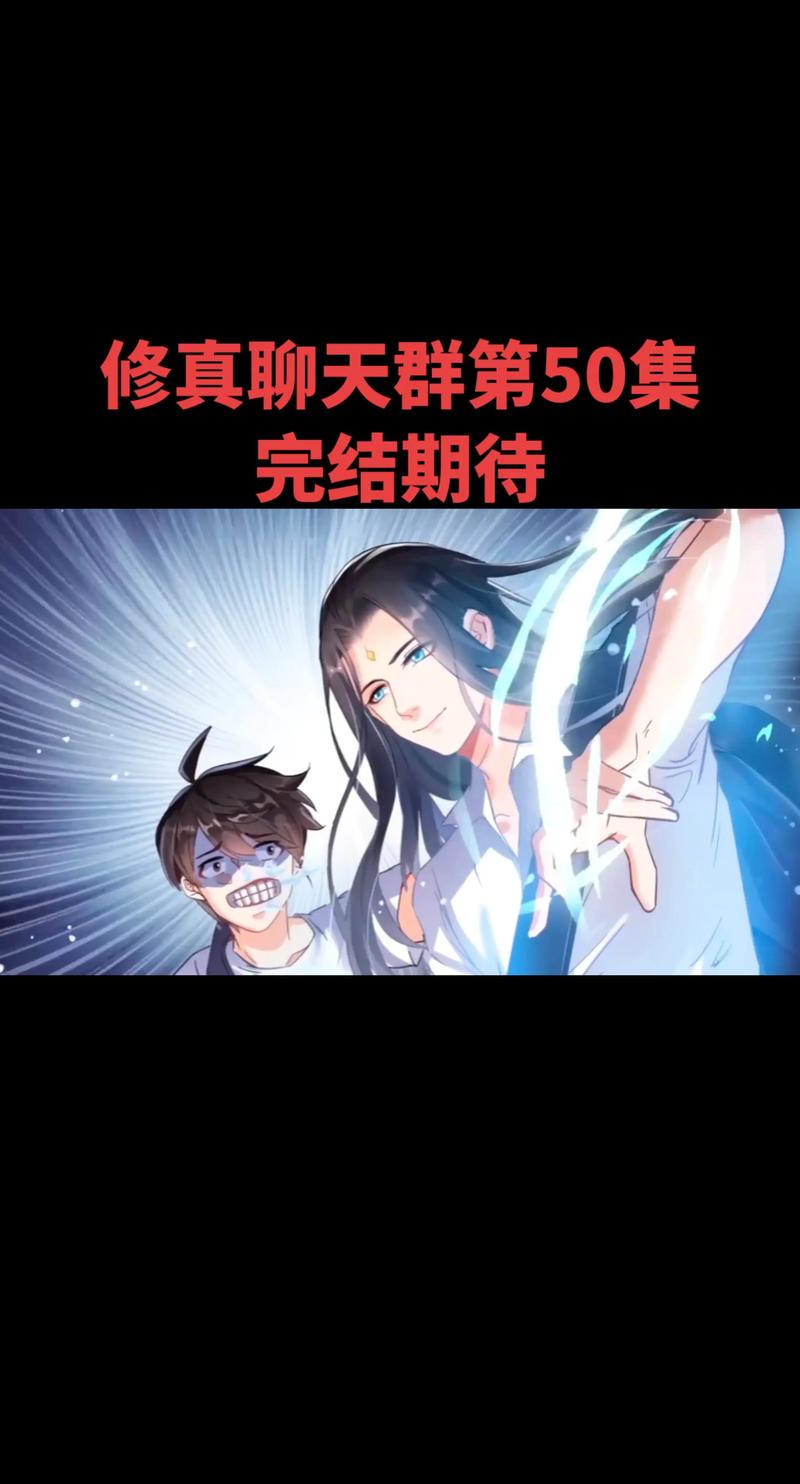 八点半的星光全文免费在线阅读 | 热门小说推荐