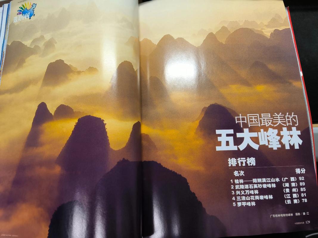 盛唐幻夜全文免费阅读 | 在线看盛唐幻夜小说