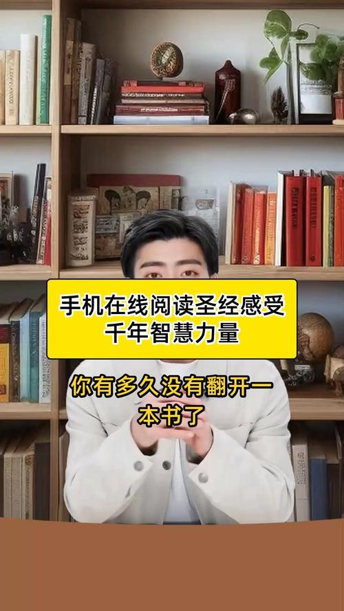 黄金时代在线阅读 | 王小波经典小说全文免费阅读