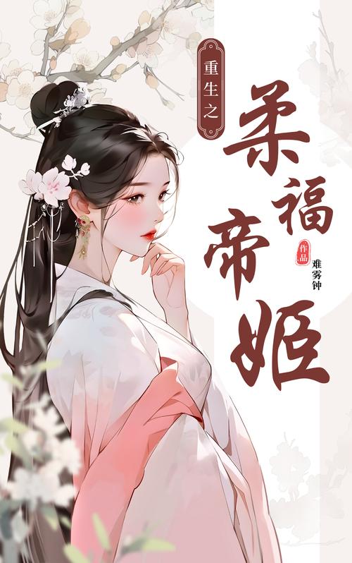 坤少攻心术在线阅读 - 完整版章节全集免费阅读