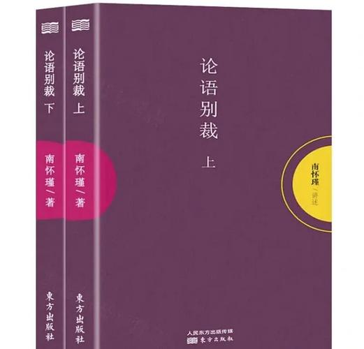 媚公卿在线全文免费阅读-古风权谋言情小说无删减版