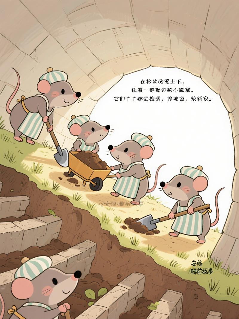 小王子在线阅读｜圣埃克苏佩里经典童话全文免费阅读