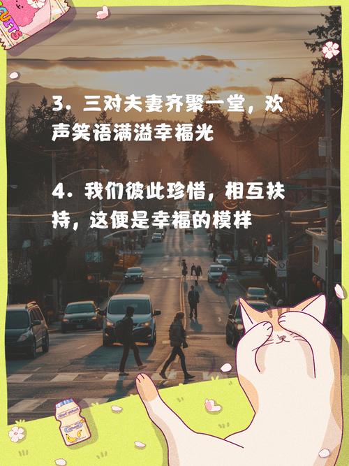 特别关注在线阅读 | 最新期刊精选文章免费看
