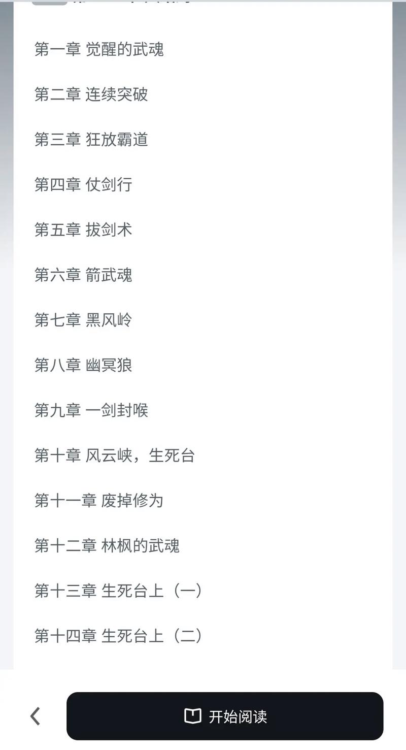 林枫绝世武神全文在线阅读 | 林枫武破苍穹