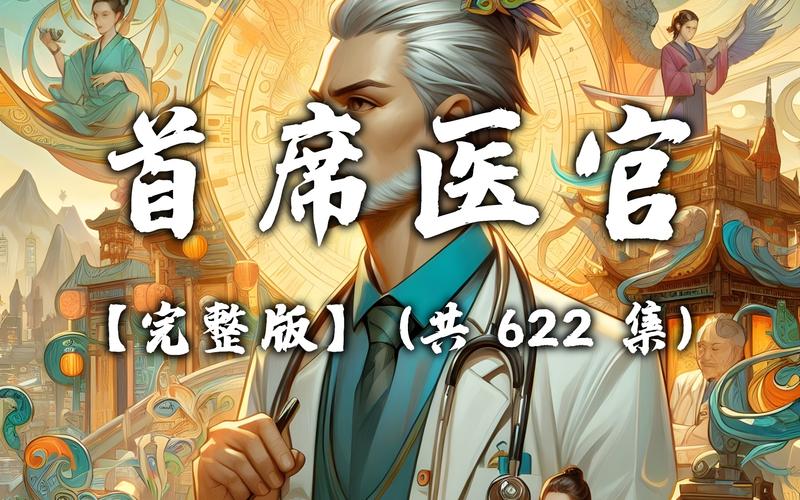 乔若星顾景琰小说全文免费阅读大结局