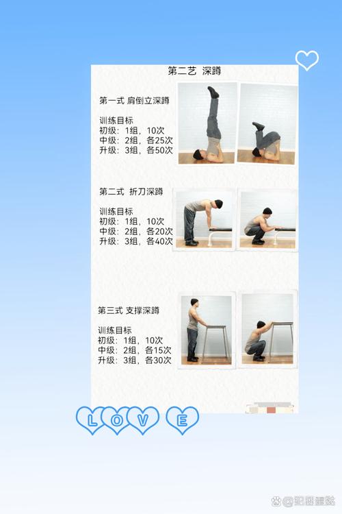 白洁小说全文免费在线阅读 | 热门章节无弹窗