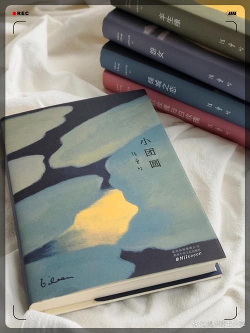未絮小说全文在线免费阅读 | 未絮最新章节更新