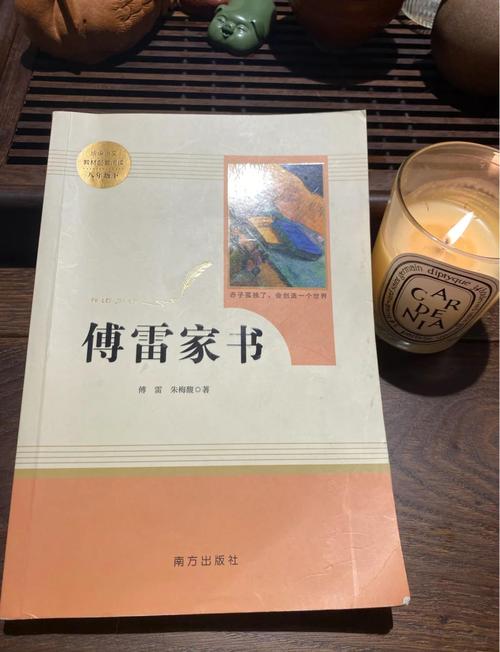 家政妇漫画全集在线阅读 - 无删减高清资源