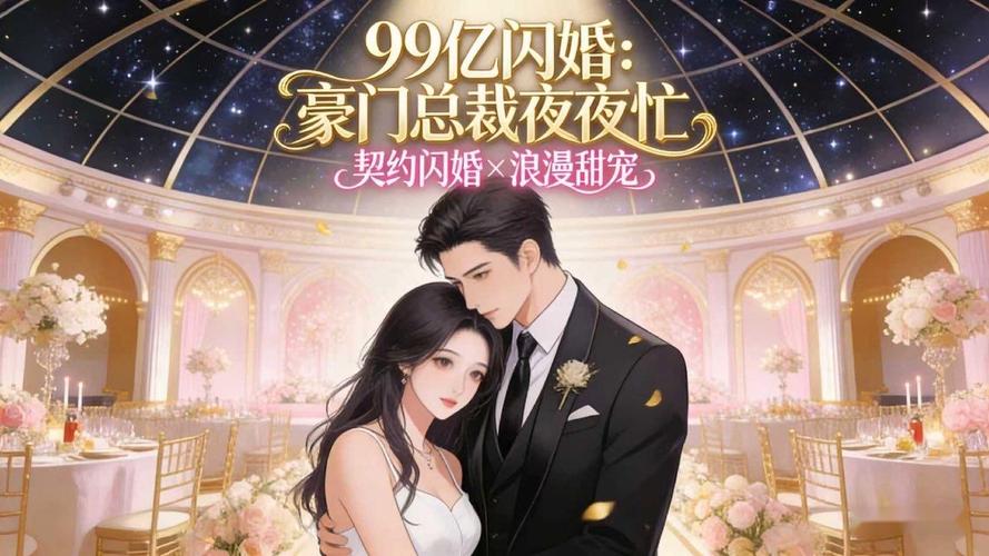 灯草和尚小说在线阅读 - 经典禁毁小说全文免费阅读