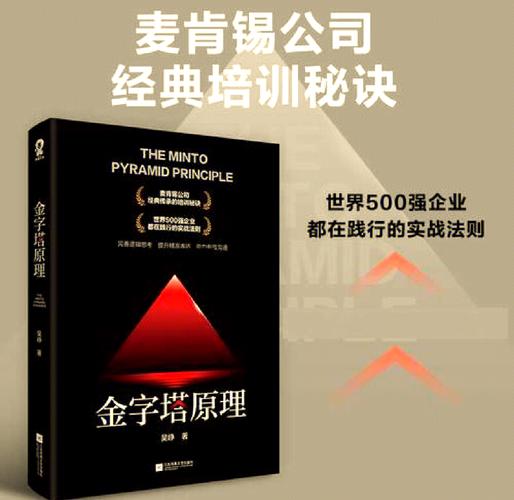 狼王梦在线阅读 | 沈石溪经典动物小说全集