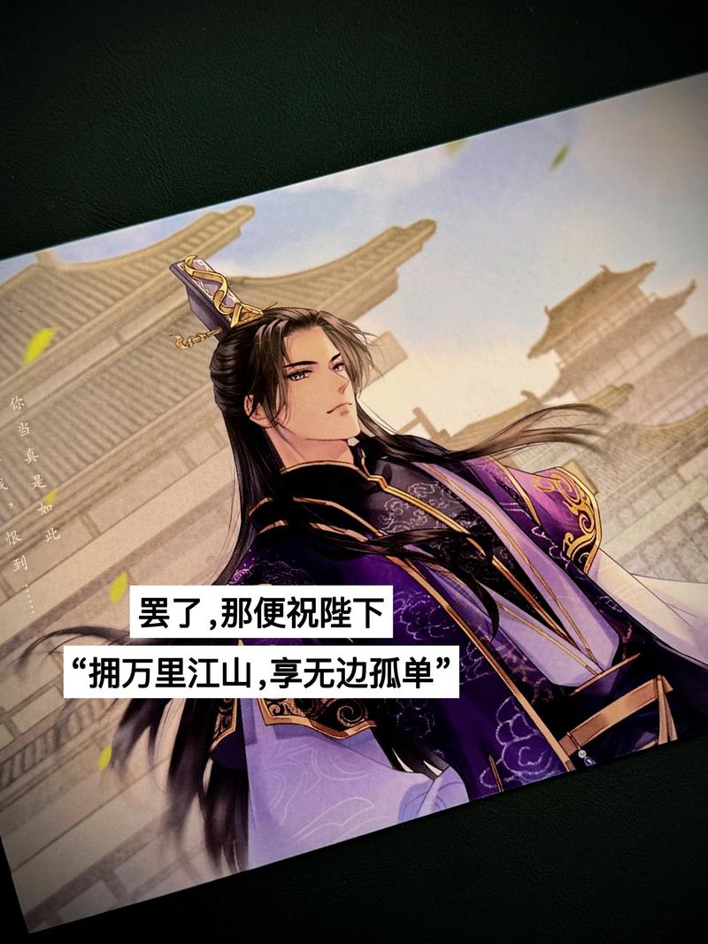 圣经在线阅读有声朗读 | 听读圣经，灵修默想，神的话语伴你同行