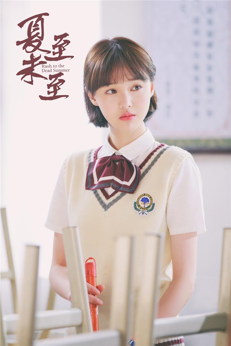 毛泽东选集在线阅读_全集免费阅读