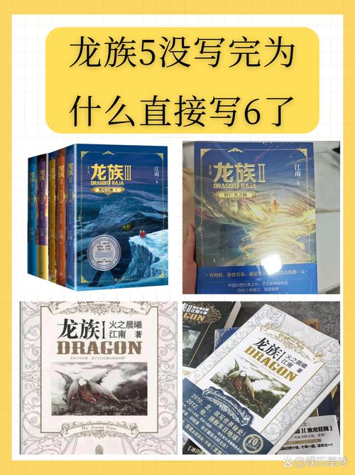 言情小说在线阅读｜热门甜宠虐恋高能榜单推荐