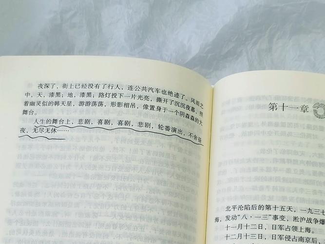 穷爸爸富爸爸在线阅读：揭秘财务自由之路，改变穷人思维的理财经典