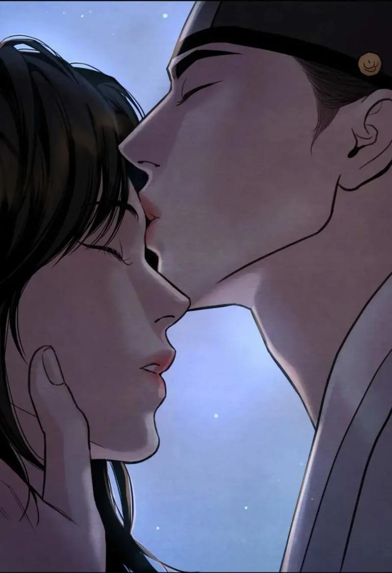 野画集漫画在线阅读 | 免费高清全集更新中
