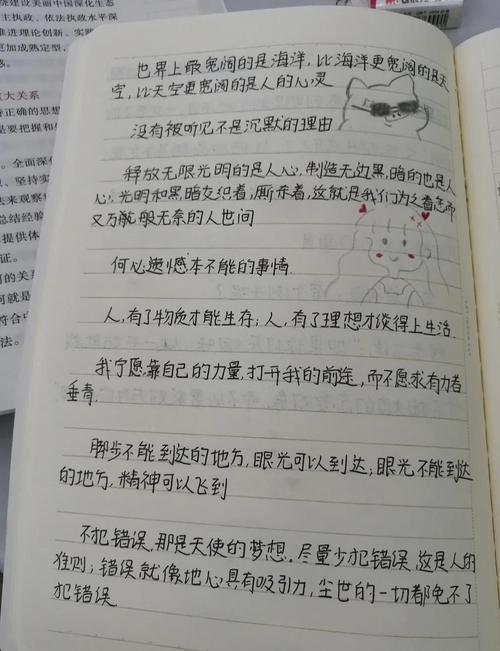 《书虫》在线听书MP3全集｜经典双语名著有声读物免费收听