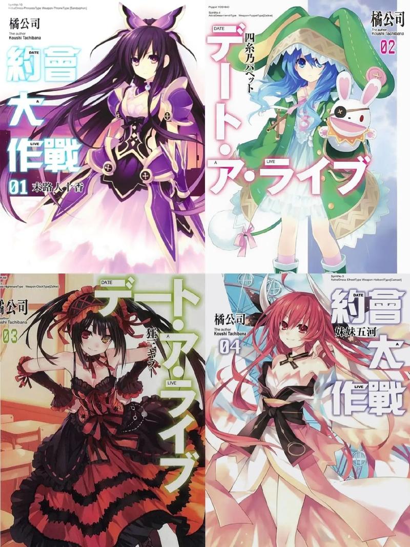 三联生活周刊在线阅读：深度解读时代热点与人文故事