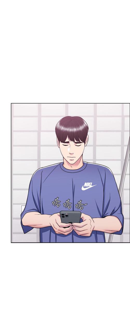 瘦身游泳课漫画免费版在线阅读 | 轻松学游泳瘦身