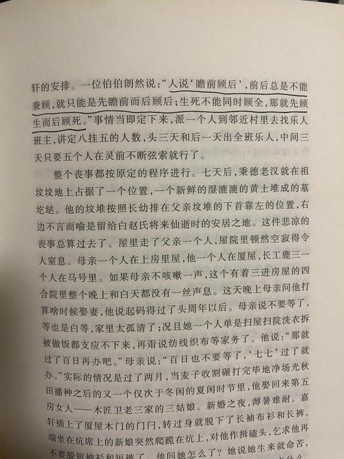江辰唐楚楚最新章节在线阅读_全文无弹窗_小说全集