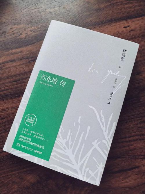 和你诉说爱情全文在线阅读免费 | 深情故事无删减