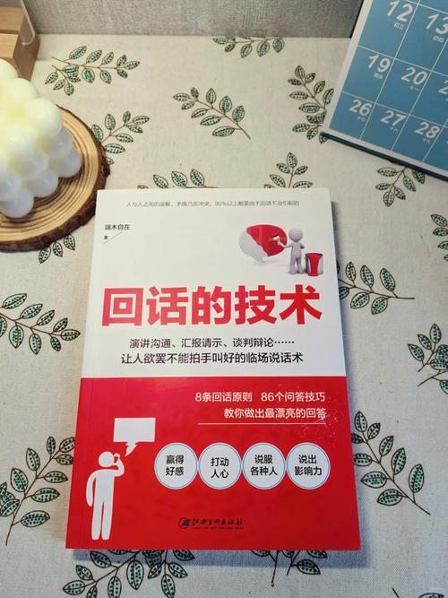 古龙武侠小说全集在线阅读｜经典武侠作品大全