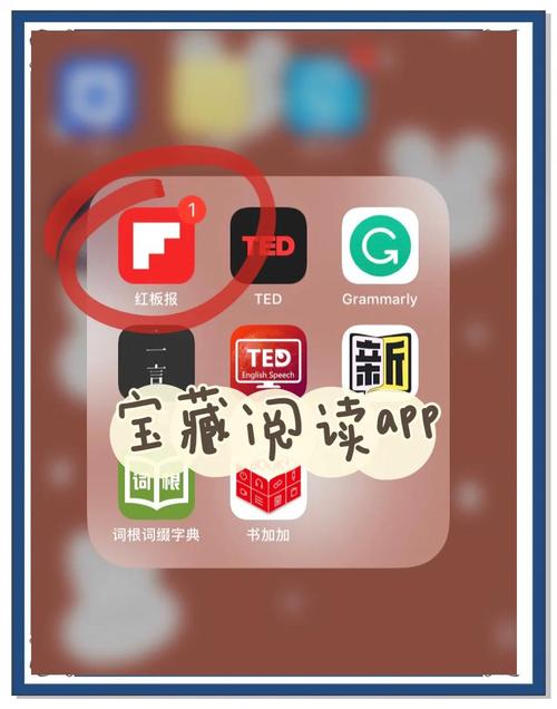 《霍乱时期的爱情》全文在线阅读 | 马尔克斯经典名著