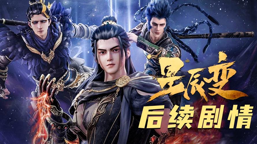 再青春小说全文免费在线阅读