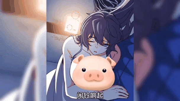 第一炉香全文在线阅读 | 张爱玲经典小说完整版