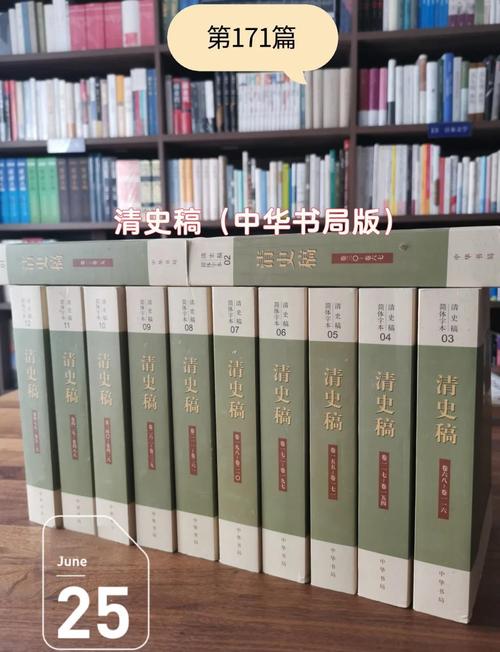 画涯官网 | 免费在线漫画阅读平台,海量国漫日漫随心看