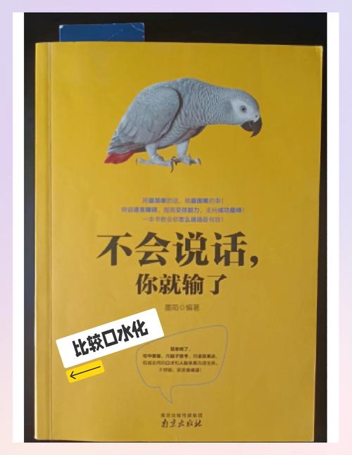 韩漫免费漫画免费观看在线阅读 - 海量资源每日更新