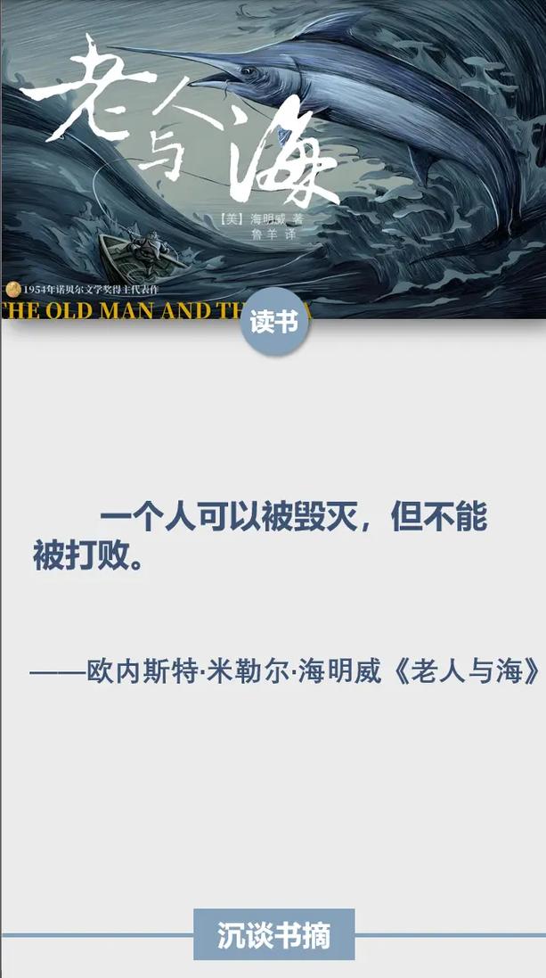 笑傲江湖在线阅读全文_金庸经典武侠小说_最新章节