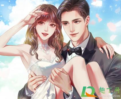 老人与海在线阅读 - 海明威经典小说全文免费阅读
