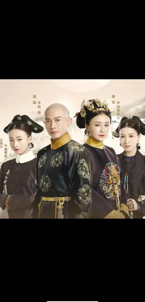 《隐身侍卫》全文在线阅读 | 免费章节更新