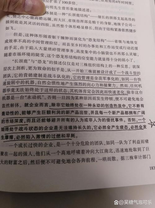 掠婚小说免费阅读在线 - 热门全集无广告