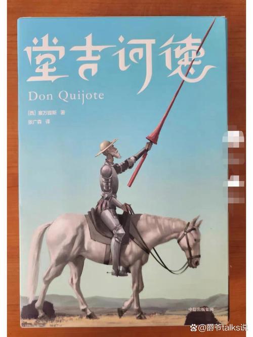 总裁的萌妻欢宝全文免费在线阅读