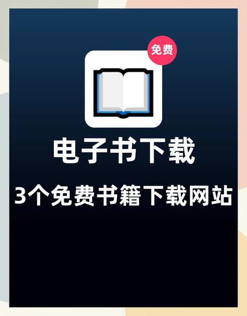 温柔的诱惑小说全文在线免费阅读 - 沉浸式追更体验