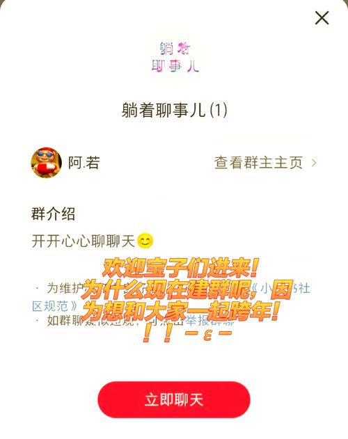 韩警官在线阅读_韩警官小说全文免费阅读