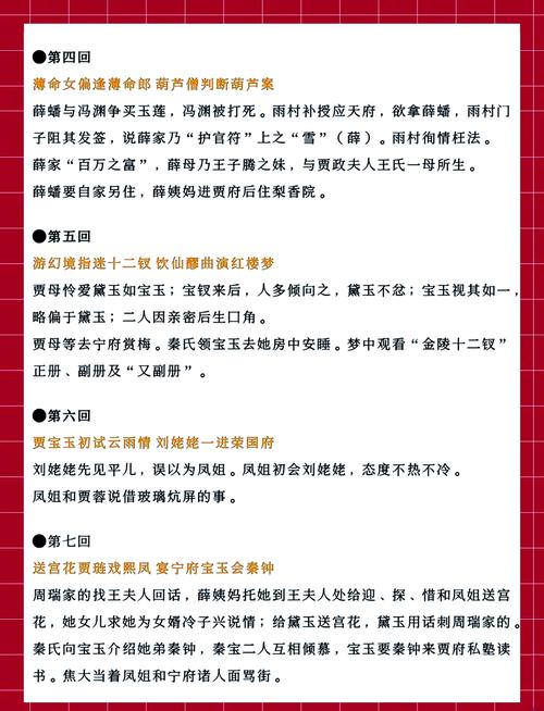 《2023非虚构成长》在线阅读：记录真实蜕变，发现向上的力量