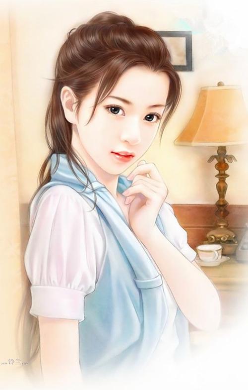 我的绝色明星老婆全文阅读在线,热门都市小说无删减版