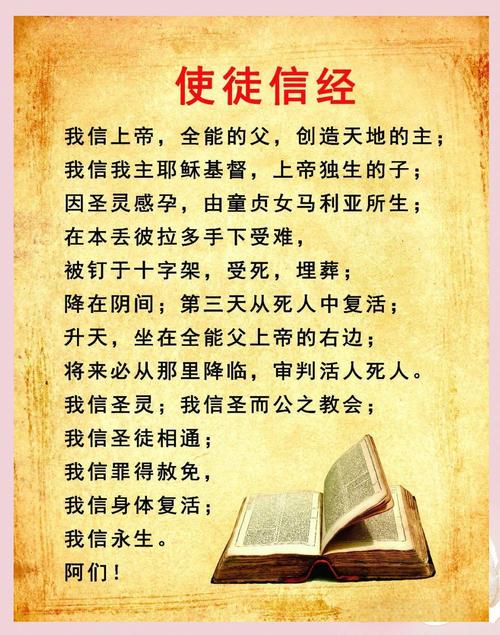 小雪婷的性欢日记全文在线阅读