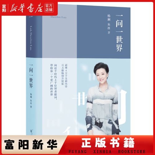 小芳乱小说TXT全文免费在线阅读_未删减完整版