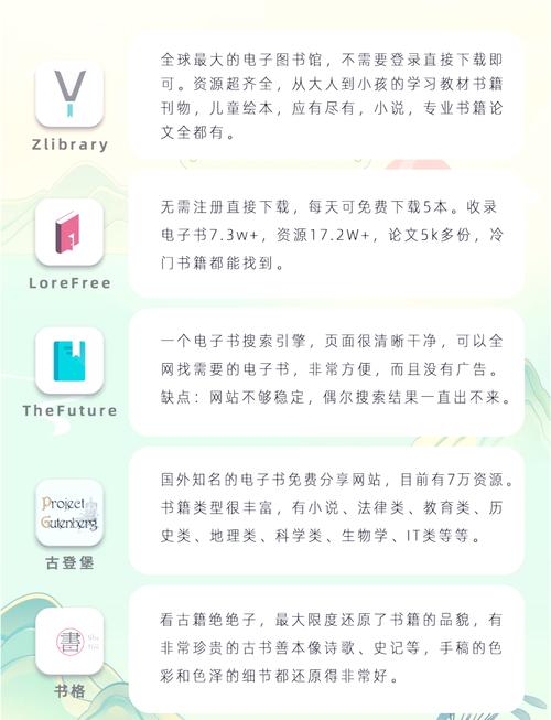 《活着》余华在线阅读：在苦难中寻找生命的意义与力量